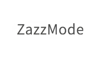 ZazzMode
