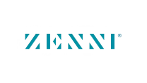 Zenni Optical