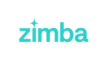 Zimba