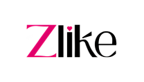 Zlike Hair