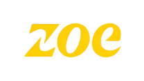 ZOE