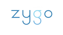 Zygo